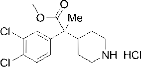 Figure JPOXMLDOC01-appb-C000176
