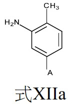 Figure 03_image131