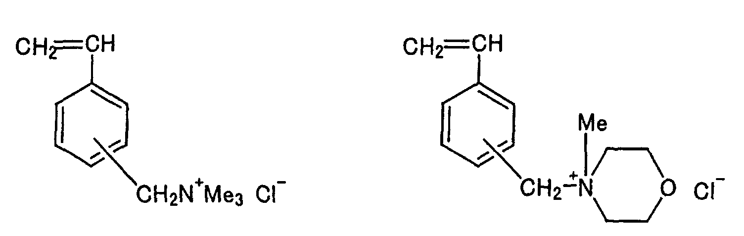 Figure 00420001