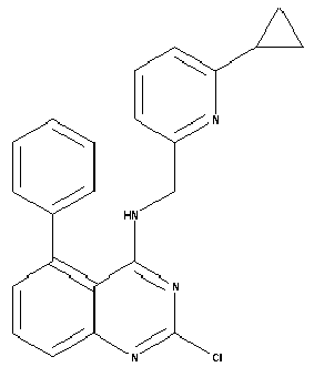 Figure imgb0541