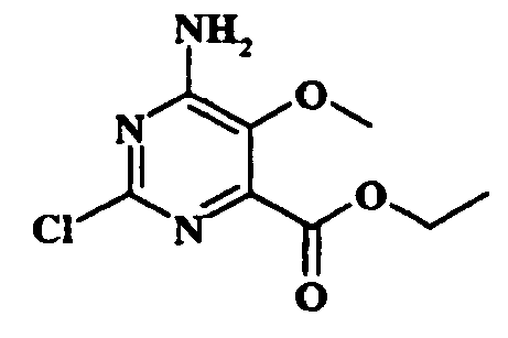 Figure imgb0029