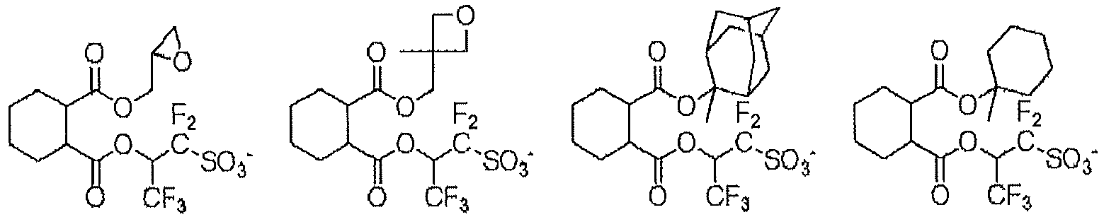 Figure imgb0067