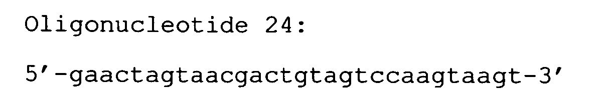 Figure 00310004