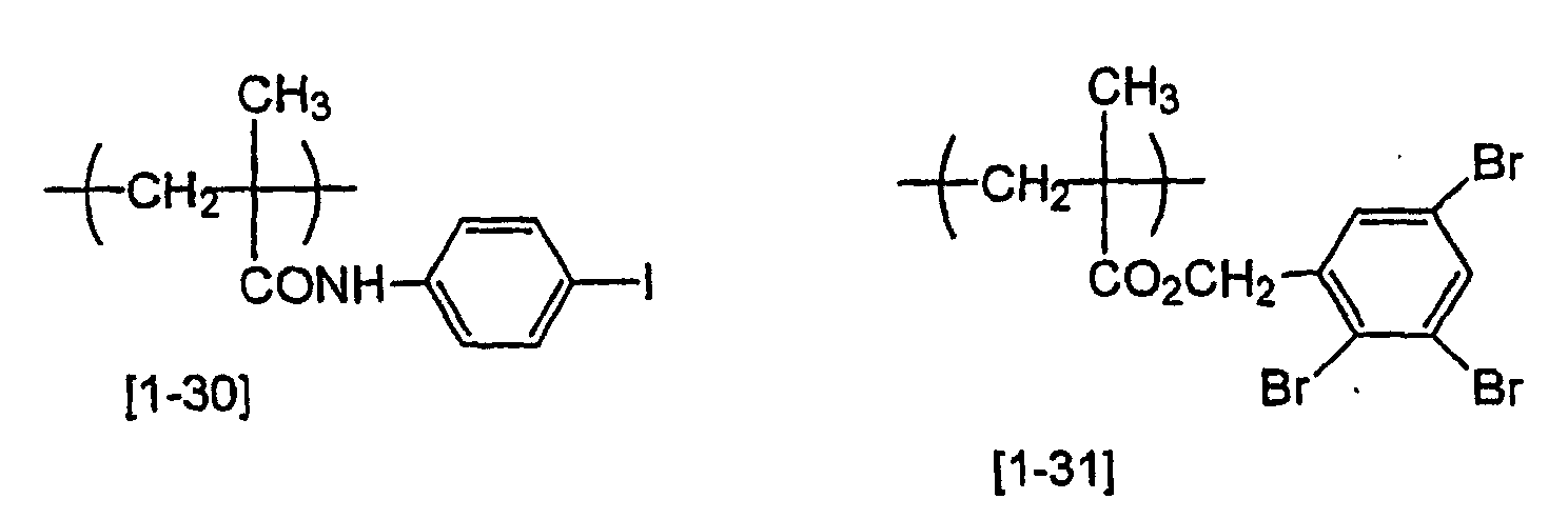 Figure 00160001