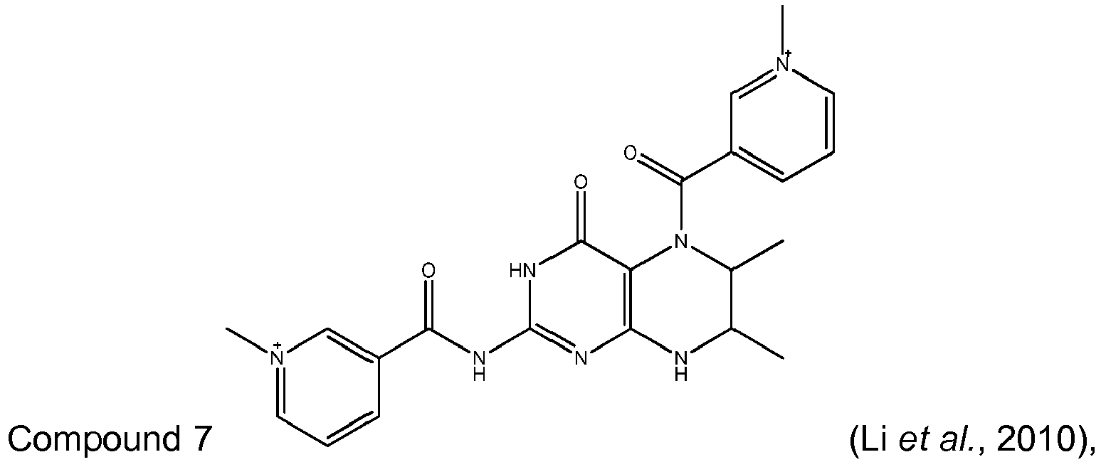 Figure imgb0002
