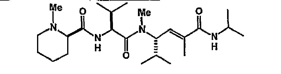 Figure imgb0524