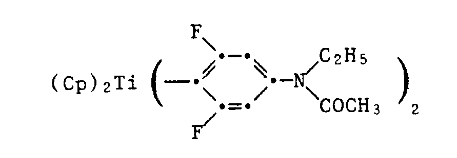 Figure imgb0059