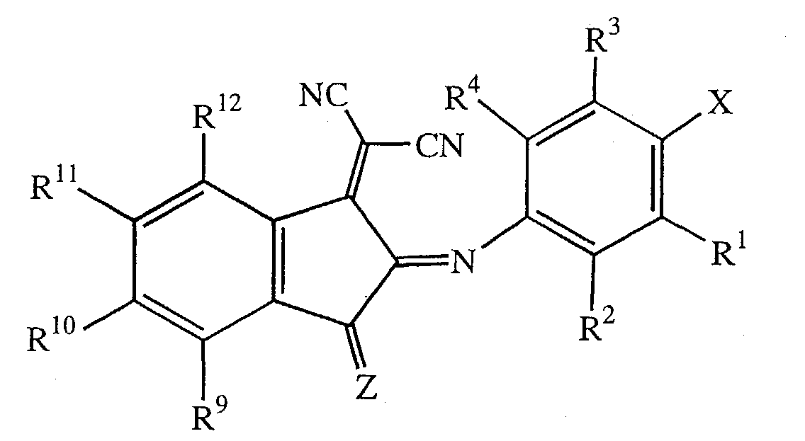 Figure 00100002