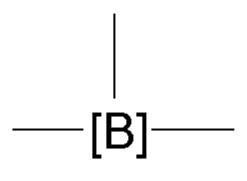 Figure 0007150737000121