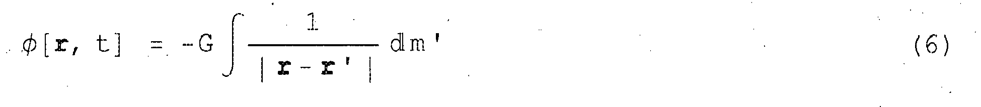 Figure imgb0134