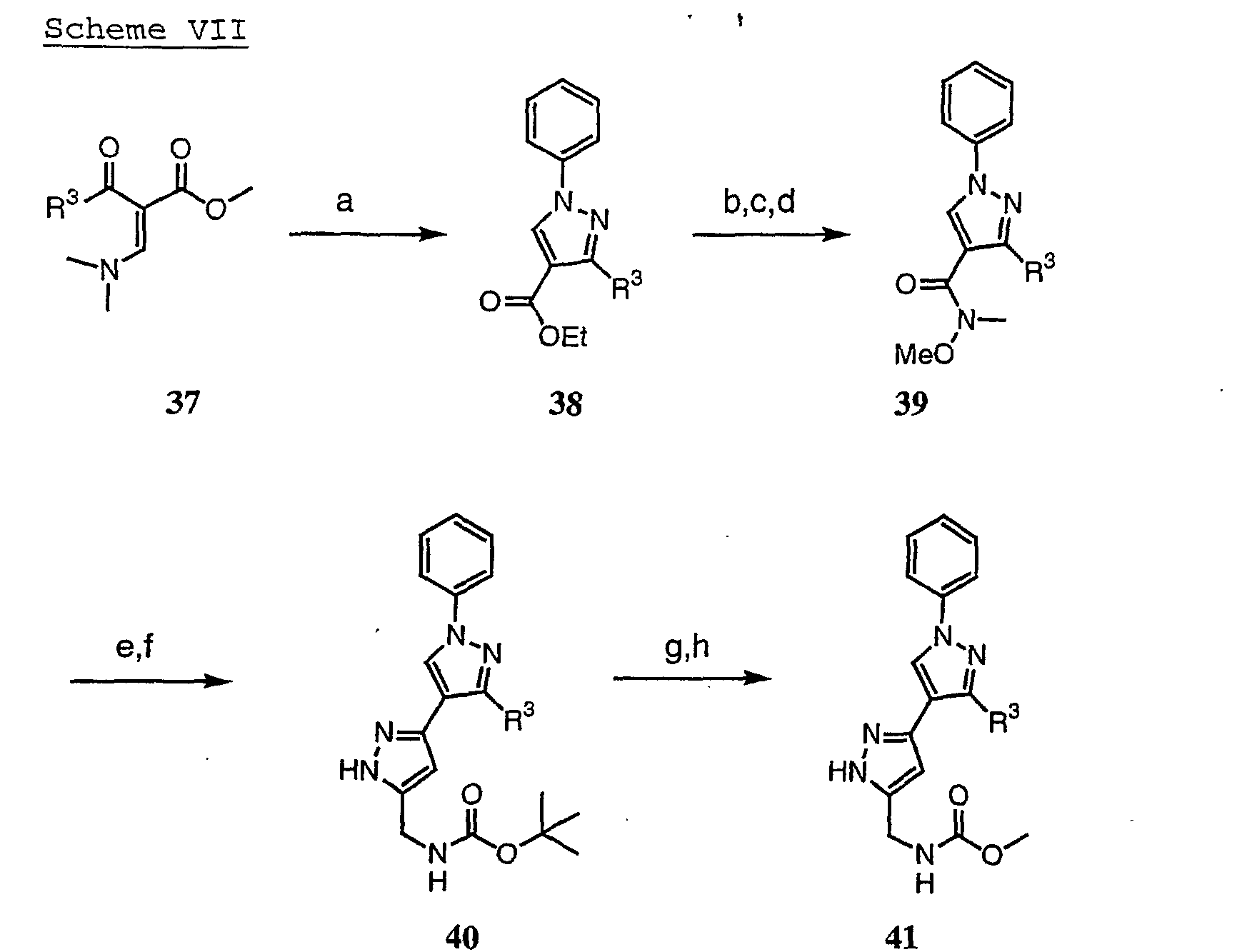 Figure 00280001