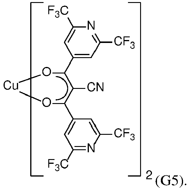 Figure imgb0040