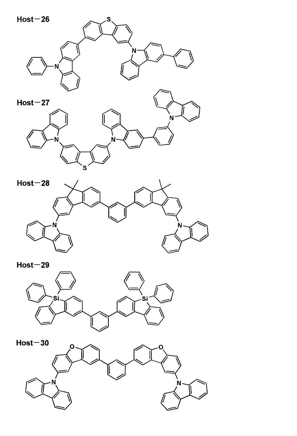 Figure JPOXMLDOC01-appb-C000026