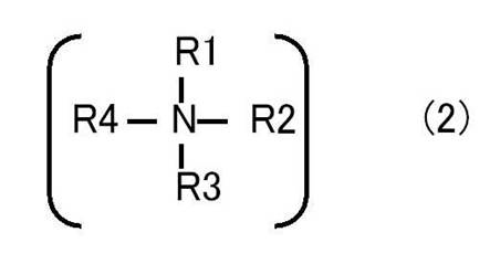 Figure JPOXMLDOC01-appb-C000002