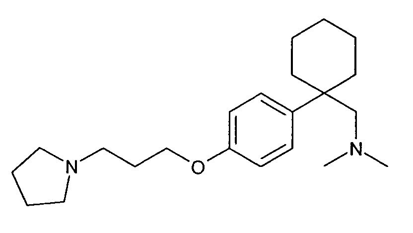 Figure 00880002