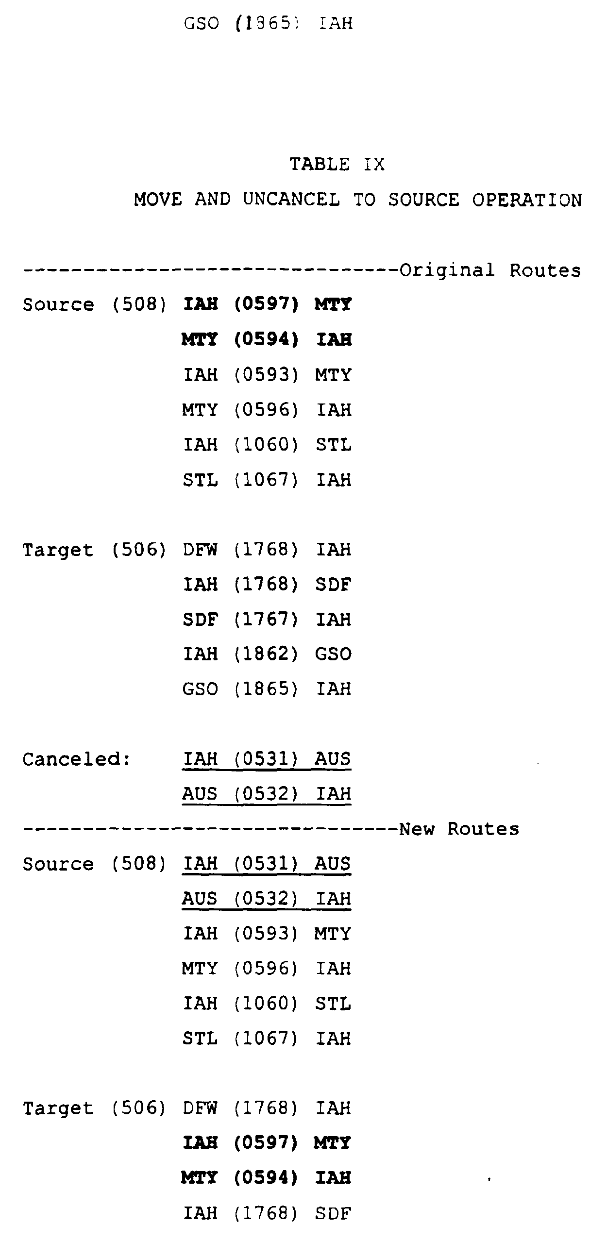 Figure 00400001