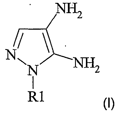 Figure imgf000003_0001