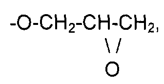 Figure 00200002