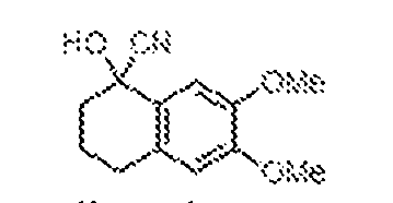 Figure imgf000120_0002