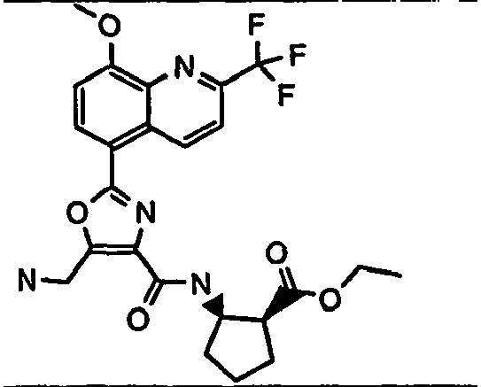 Figure imgb0309