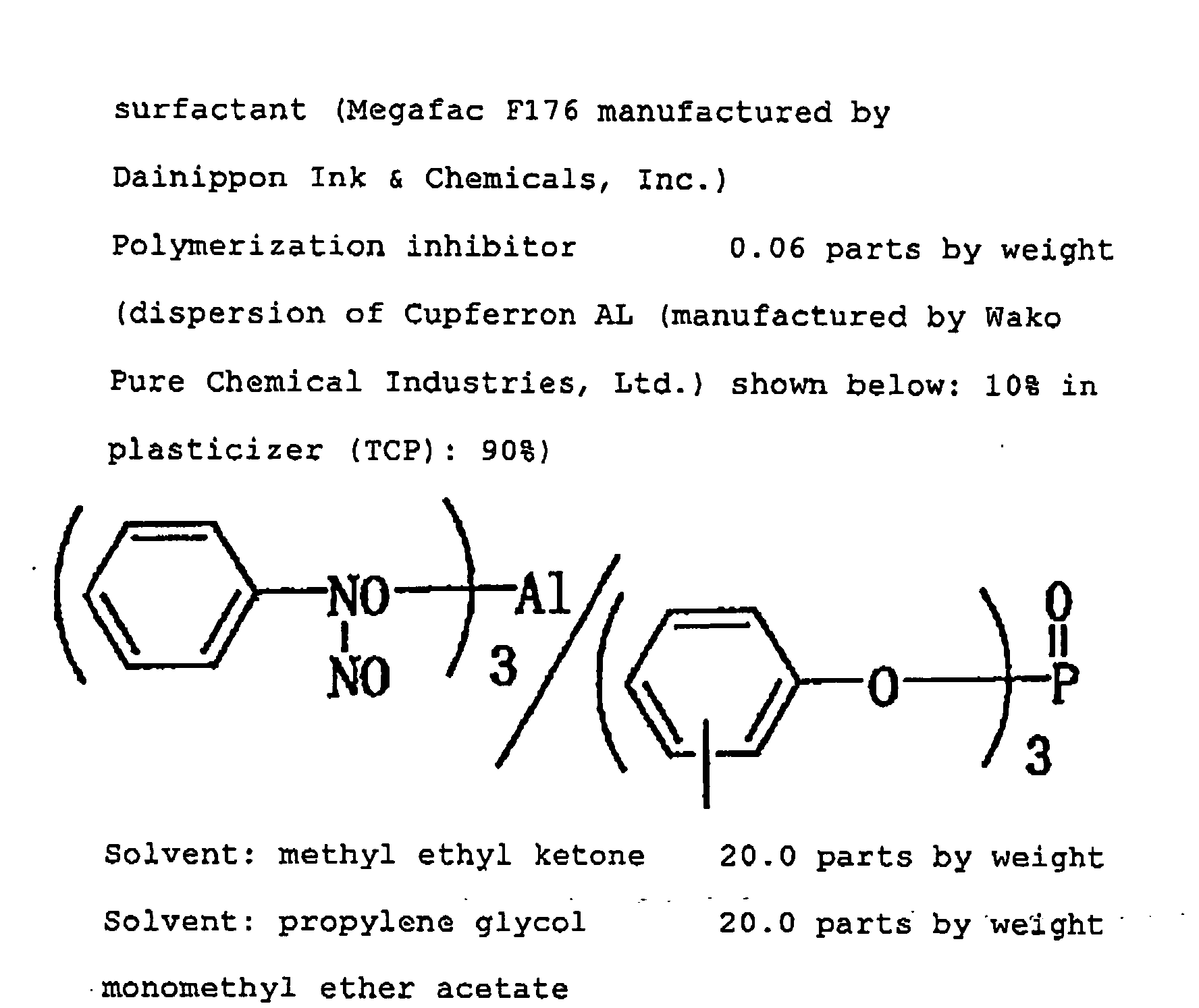 Figure 00620001