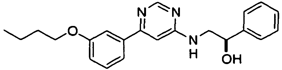Figure imgb0132