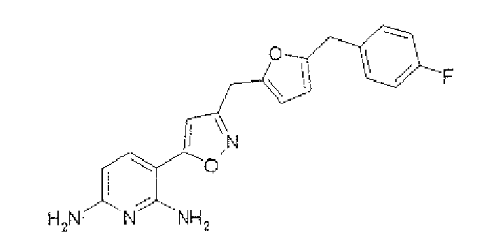 Figure imgb0724