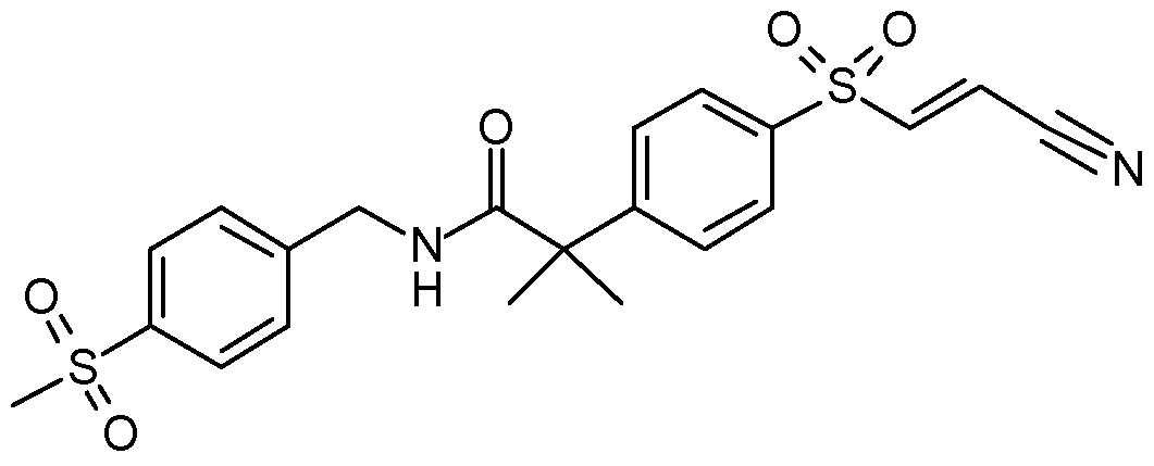 Figure imgf000053_0002
