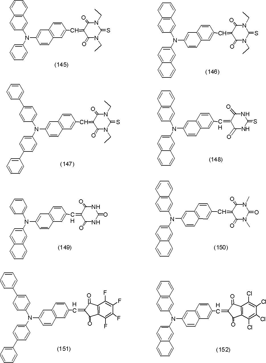 Figure JPOXMLDOC01-appb-C000126