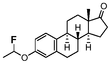 Figure imgf000063_0001