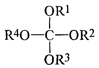 Figure imgf000052_0002