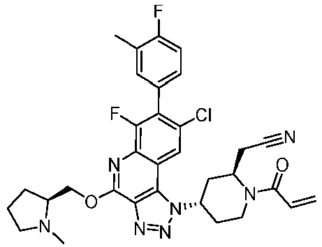 Figure imgb0664
