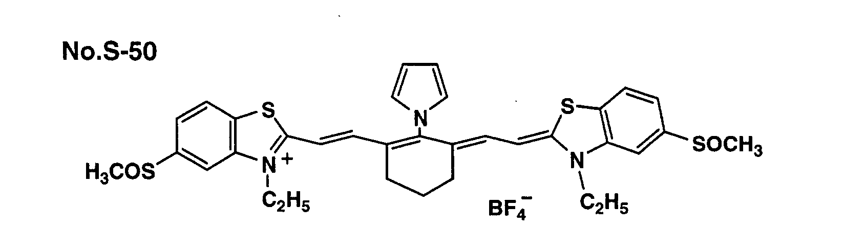 Figure 00930005