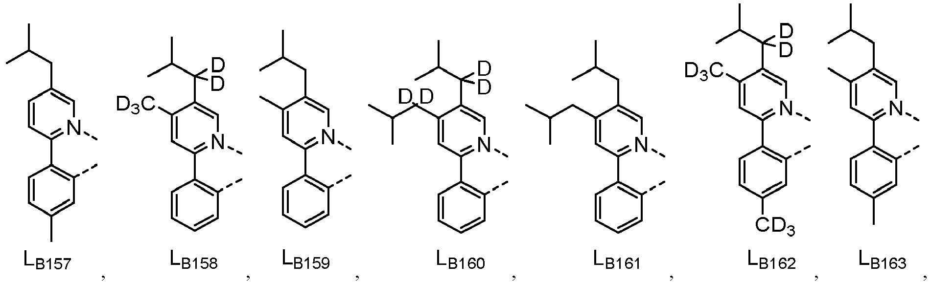 Figure imgb0093