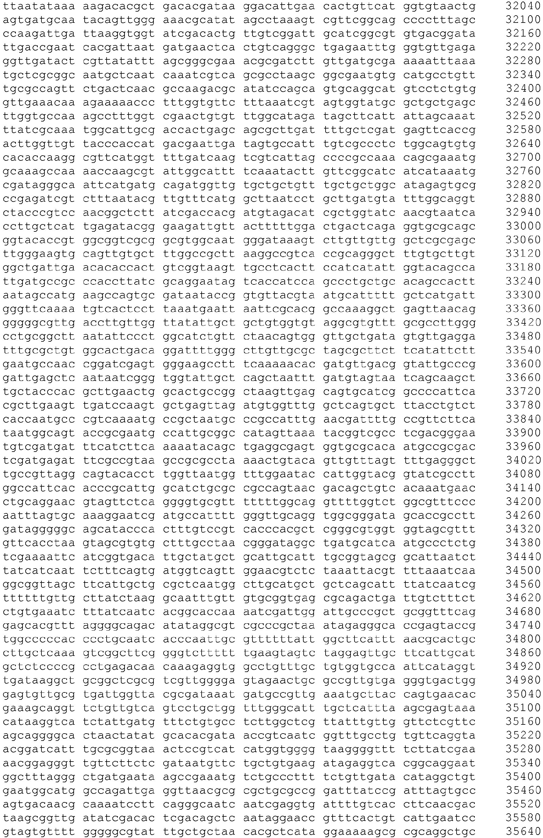 Figure imgb0010