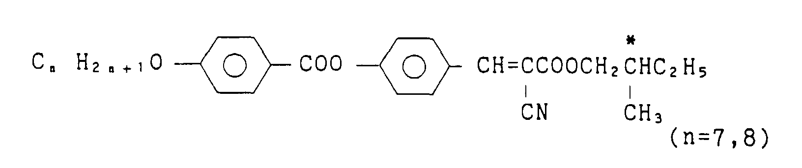 Figure 00230004