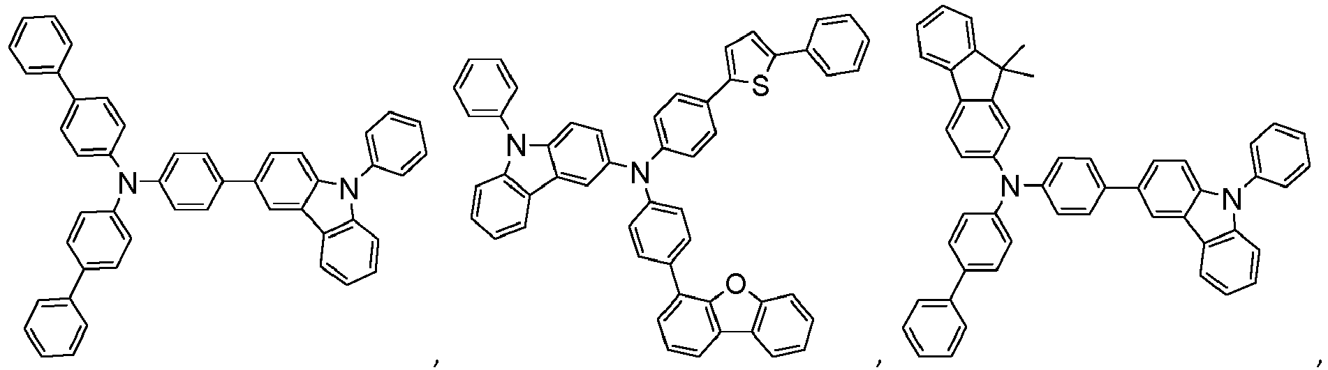 Figure imgb0143