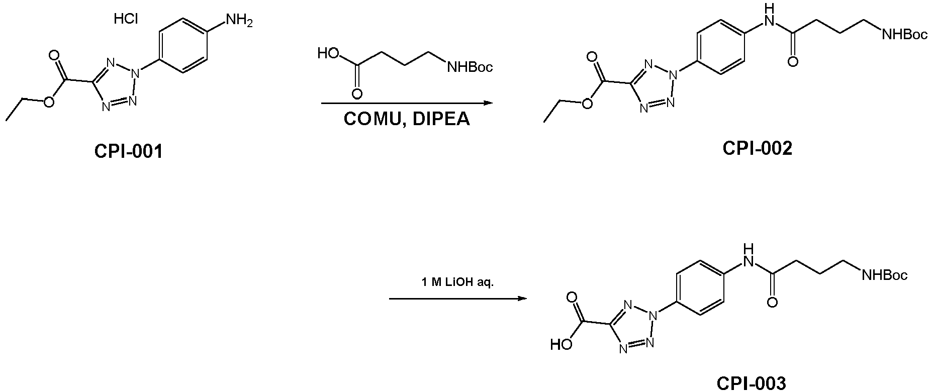 Figure imgb0054