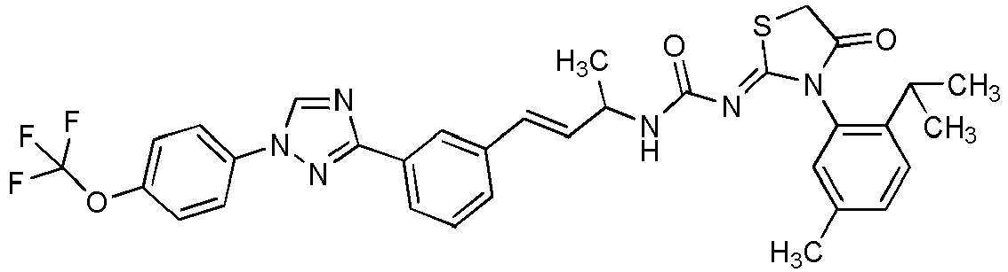 Figure imgb0614
