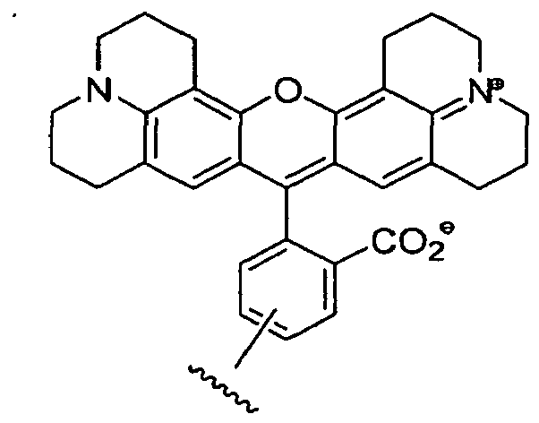 Figure imgb0035