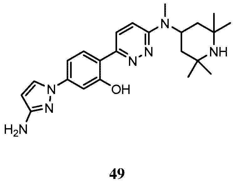 Figure pct00203