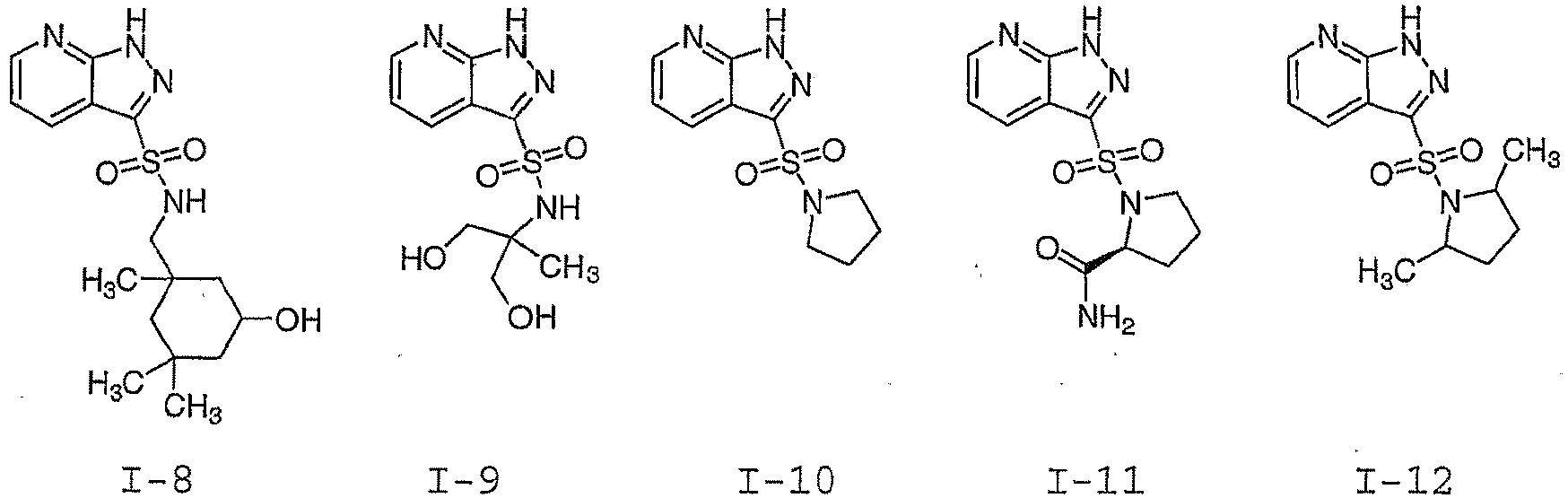 Figure imgb0058