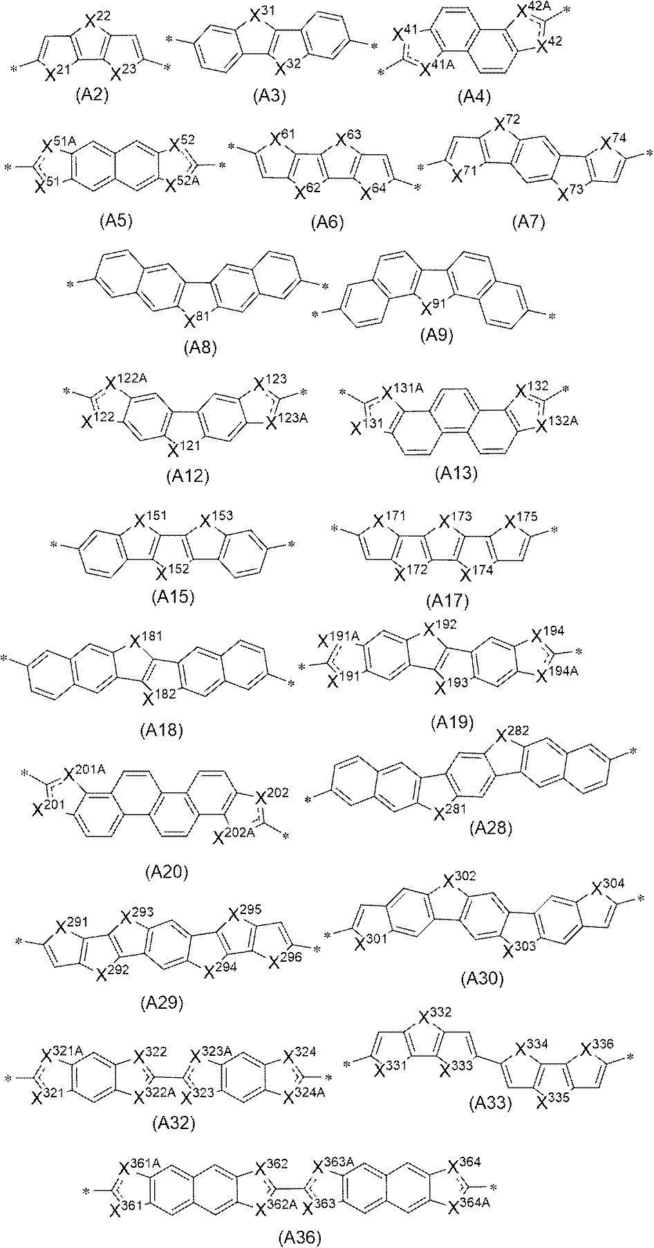 Figure JPOXMLDOC01-appb-C000005