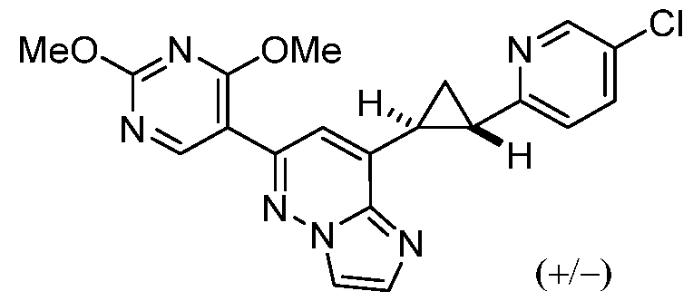 Figure imgf000547_0003
