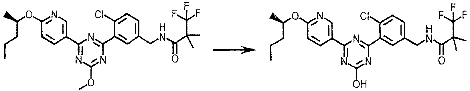 Figure imgb0037