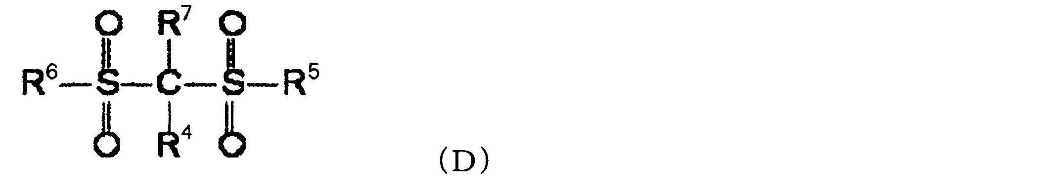 Figure JPOXMLDOC01-appb-C000004