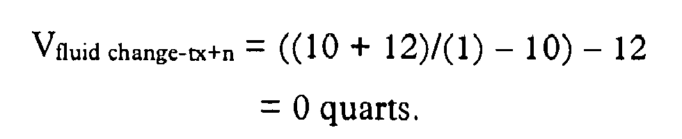 Figure imgb0009