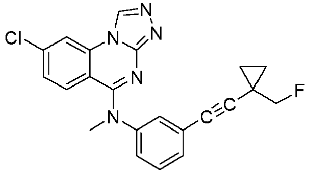Figure imgb1035
