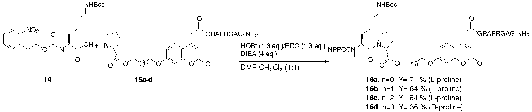 Figure imgb0022