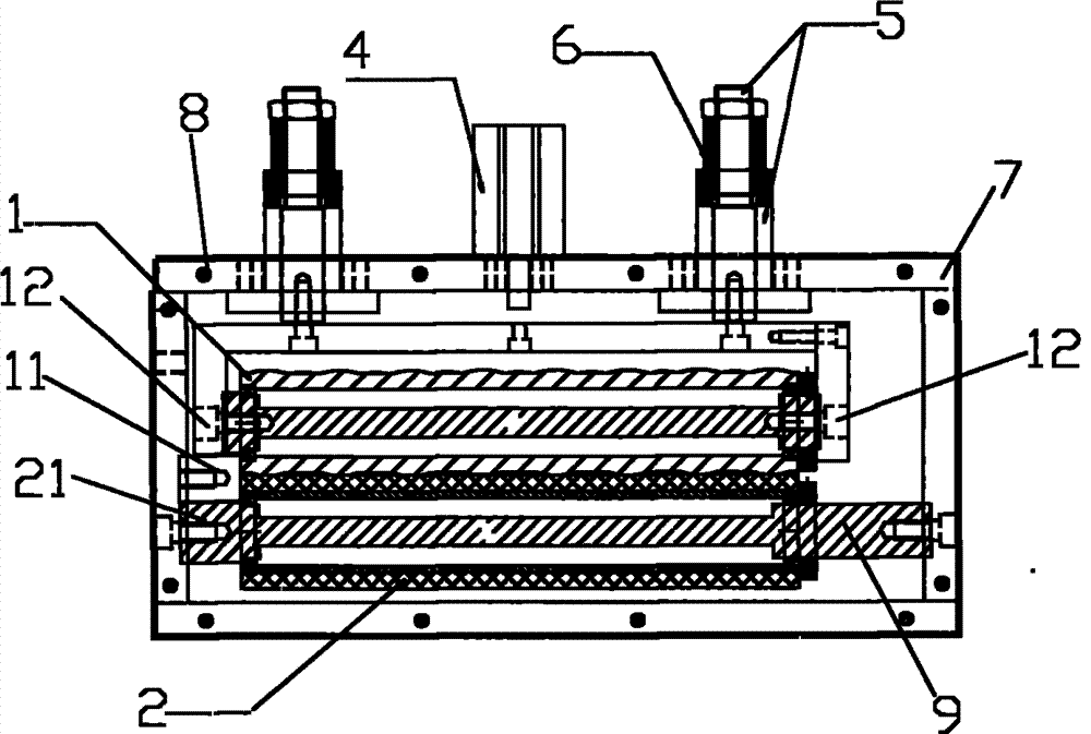 Figure 201220049906